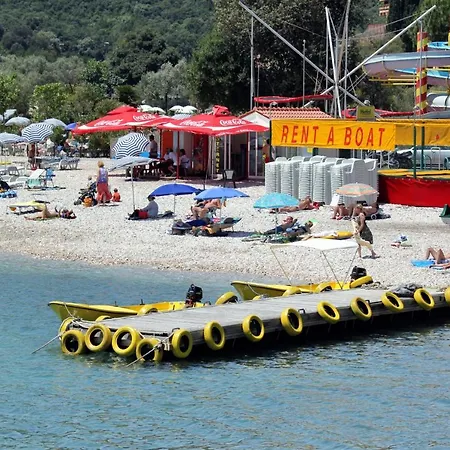 For Families With Children Vinez, - 18493 * Labin (Istria)